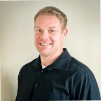 MAINSAIL Group Employee Blayne Ralston's profile photo