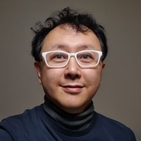 Apptest.ai Employee Jaejun Hwang's profile photo