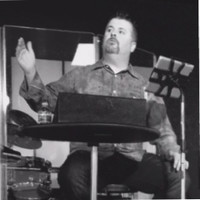 Branden Hall Email & Phone Number