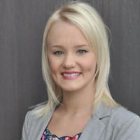 Deanna Nelson Email & Phone Number