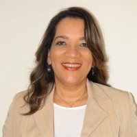 Ilma Trindade Email