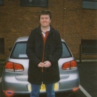 Green Lemon Company Employee Sam Cooper's profile photo