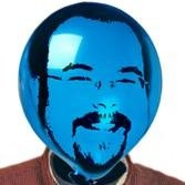 Bluebot Studios Employee William Marquet Jr.'s profile photo