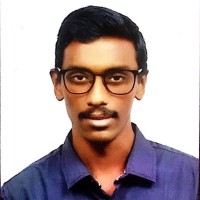 Shreyas Battula's profile photo