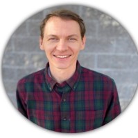 Allen+batchelor Construction Employee Andre Fields's profile photo