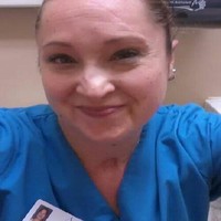 Avamere Employee Angel Everett's profile photo
