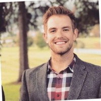 Placements.io Employee Averey Smith's profile photo