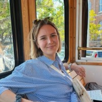 Katryna Rhodes's profile photo