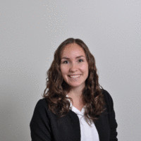 AZO GmbH + Co. KG Employee Jennifer Kilian's profile photo