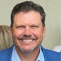 Christensen Farms Employee Shane Steffensen's profile photo