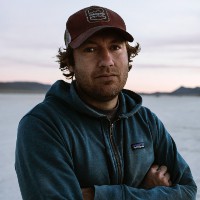 Ed McCulloch Email & Phone Number