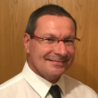 Thomas Grässer Email