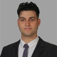 Ian Sehgal Email & Phone Number