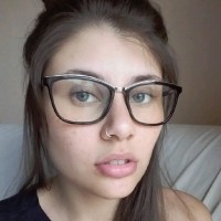 Beatriz Guesser Nunes Email