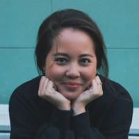 Simon & Schuster Children's Publishing Employee Rebecca Kuss's profile photo