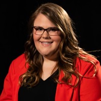 IFSTA-FPP Employee Kallie Coakley's profile photo