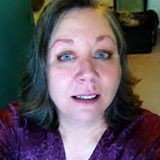 Eradico Services, Inc. Employee Lori Badour's profile photo