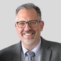 Ralph de Simone Email & Phone Number