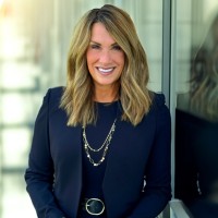 Capital Health (US) Employee Rebecca Kelly's profile photo