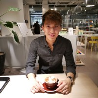 Nathan Hui Email