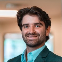 Quanta Infrastructure Solutions Group Employee Sean Markey's profile photo