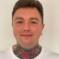 Sam Horlock's profile photo