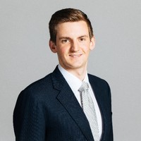 Modella Capital Employee James Sismey-Durrant's profile photo