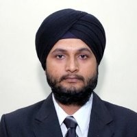 Jasmeet Lamba Email & Phone Number