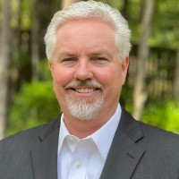 Patrick Looney Email & Phone Number