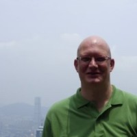 Conmetall Meister GmbH Employee Andreas Schacht's profile photo