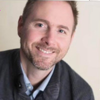 Olson Construction Employee William Olson's profile photo