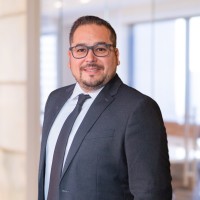 Global Resources Employee José Galavis's profile photo