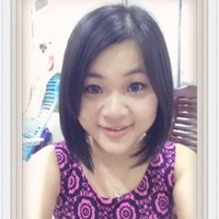 Doris Tan Email & Phone Number