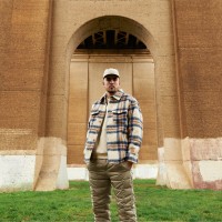 Mohammad Salimi Email & Phone Number