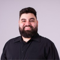 Tribunal Regional Federal da Primeira Região Employee Sergio Sierro's profile photo