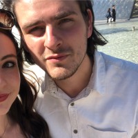 Harry Cairns Email & Phone Number