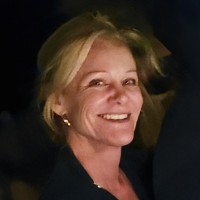 ScreeningOne Employee Trish Gawlowski's profile photo