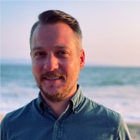 Stord Employee Keith Frymark's profile photo