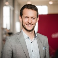 pixx.io Employee Jean-Baptiste Collet's profile photo