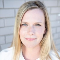 M3 Global Research Employee Kristen Tindall's profile photo