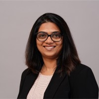 New York Life Insurance Company Employee Sweta Shah's profile photo