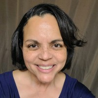Alameda Point Collaborative Employee Pravda Wright's profile photo