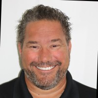 ONsite Mammography, LLC Employee Doug Thayer's profile photo