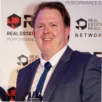 Position Property Employee Richard Lawrence's profile photo