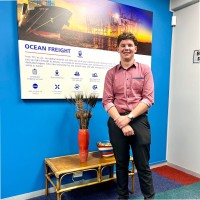 Lodewyk Groenewald's profile photo