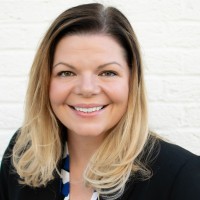 Tennessee Comptroller of the Treasury Employee Heather Roe's profile photo