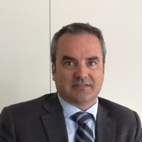 Empresarios Agrupados Employee Tanguy Labbe's profile photo