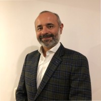 Alvaro Rosales Email & Phone Number