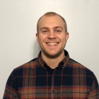 John Schiavo Email & Phone Number