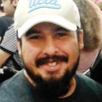 Apartment Management Consultants LLC Employee Joseph Campos's profile photo